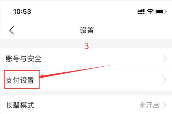 团油如何取消PLUS会员自动续费服务